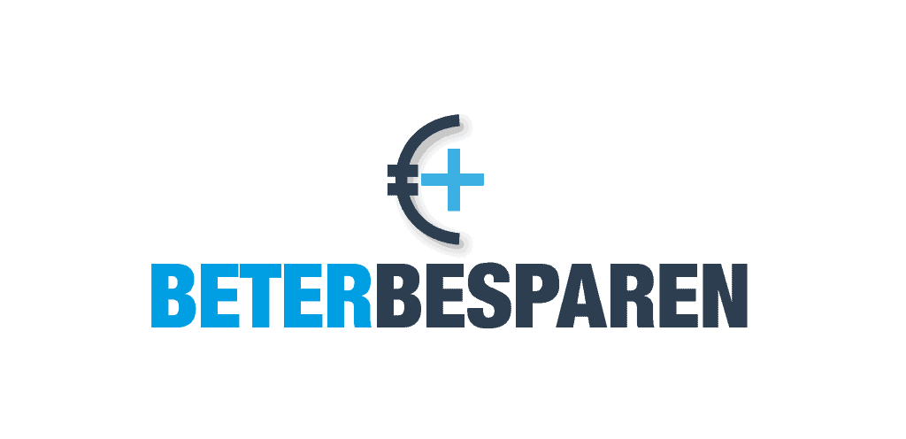 Beter Besparen Logo